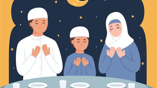 ما فوائد الصيام