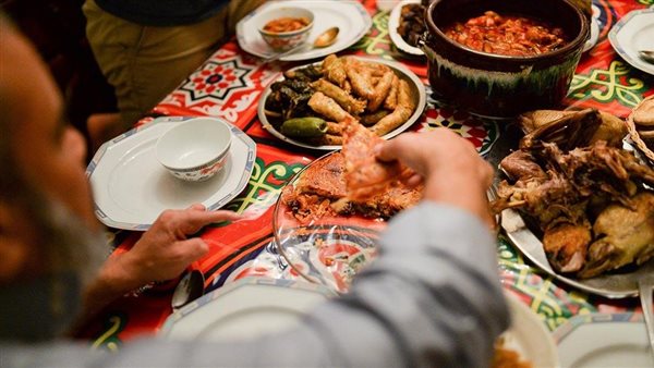 كيف نتجنب مشاكل الجهاز