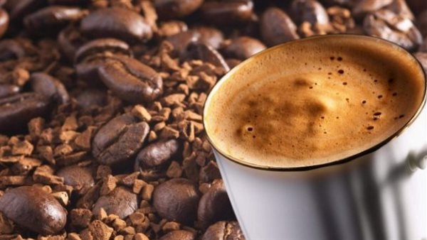 مشروبات تحتوي على