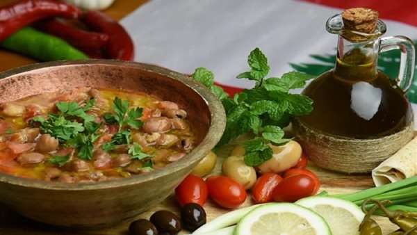 فول - أرشيفية