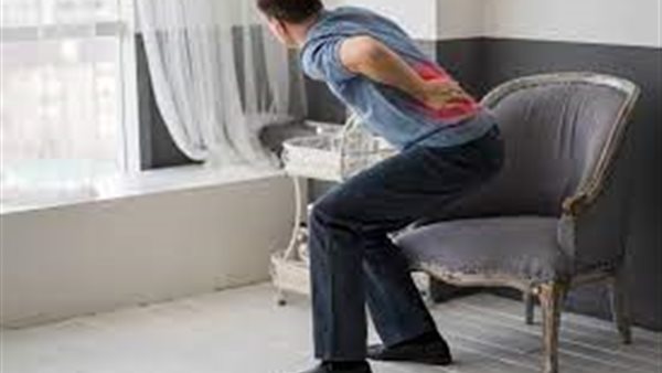 من مسببات أمراض الكلى