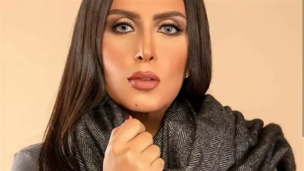 شيرين الطحان