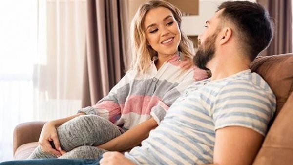 مأكولات لتعزيز الرغبة
