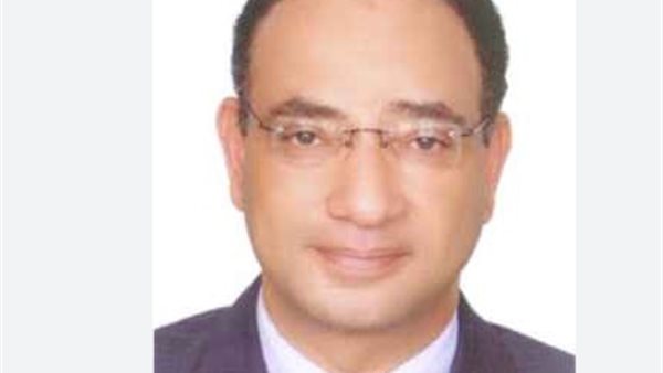 الدكتور بهي الدين