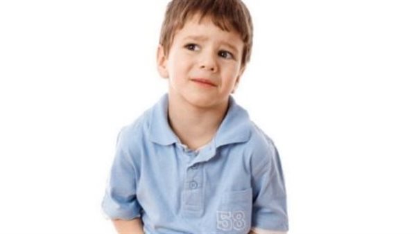 أسباب عسر الهضم عند