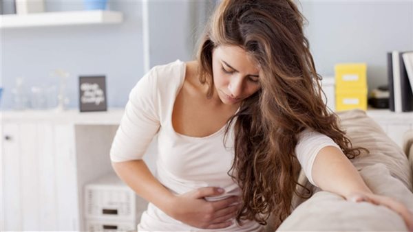 كيف اتخلص من الحموضه