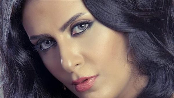أعراض نقص البوتاسيوم