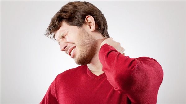 تشخيص التهاب عظام