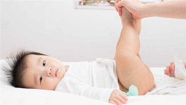 طرق الوقاية من التهابات