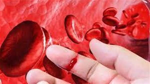 طرق الحفاظ على سلامة