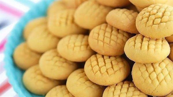 كحك العيد