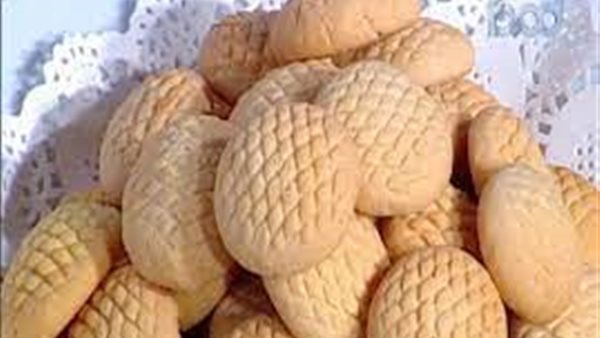 السعرات الحرارية