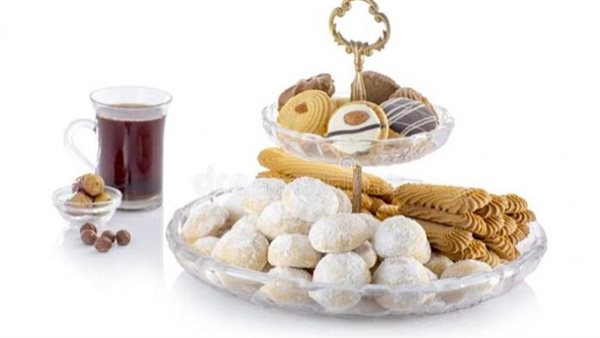 نصائح لصحة الجهاز