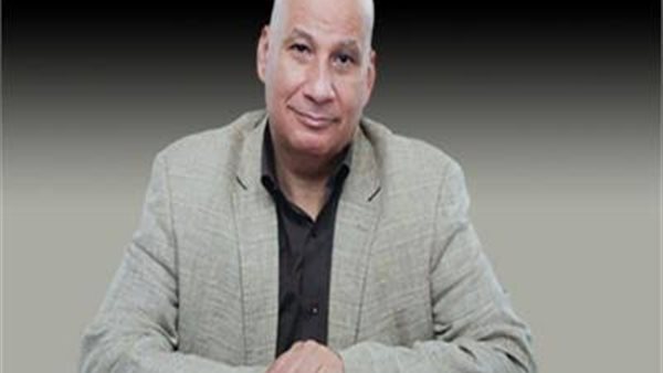 الدكتور جمال فرويز