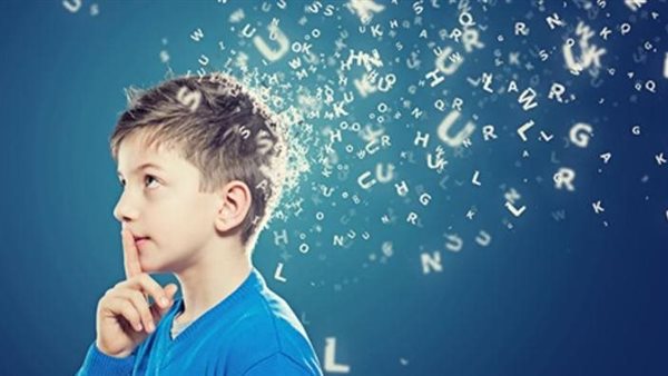 ضعف الذاكرة عند الاطفال