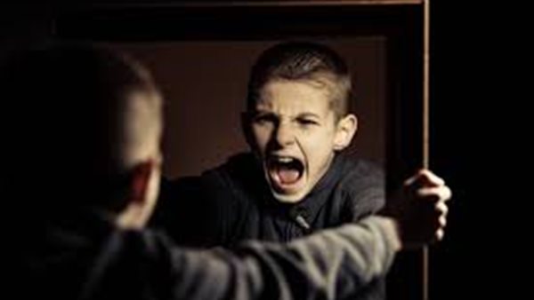 اضراب سلوك الطفل