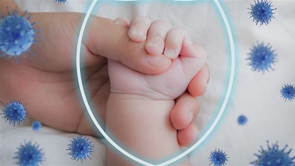 نصائح لتقوية مناعة