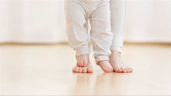 أدوية علاج الفلات