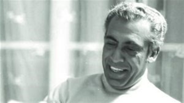 منيف