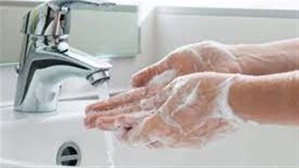 طرق الوقاية من حمى