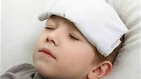 حمى البحر المتوسط
