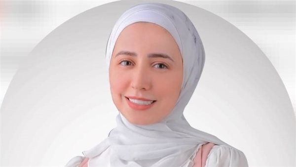 الدكتور رؤى نوح