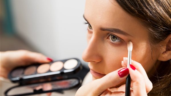 أضرار استخدام مستحضرات