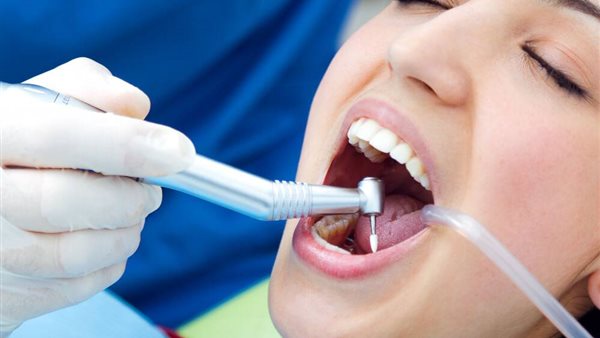 تقنيات حديثة لعلاج