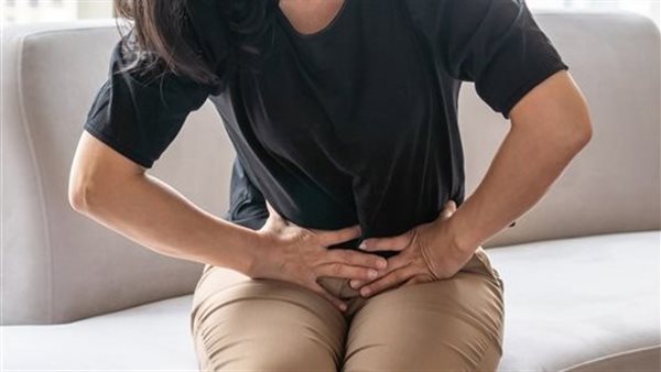 أسباب الإصابة بتكيسات