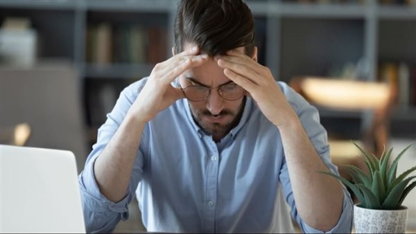 علاج ضعف التركيز