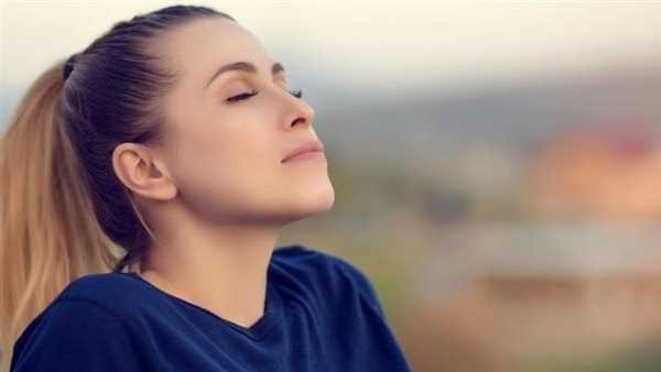 تمارين لعلاج الوسواس
