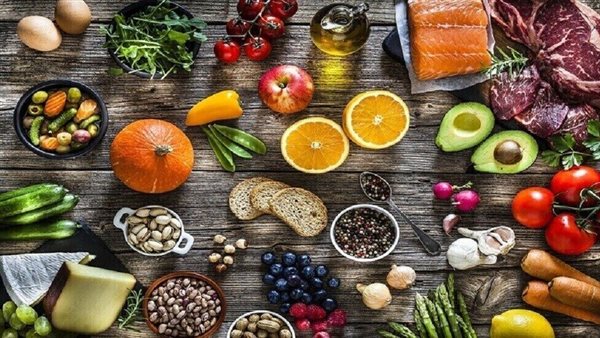 أفضل 10 أطعمة لمرضى السكر