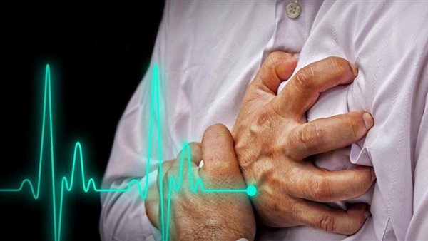 أعراض ضعف عضلة القلب