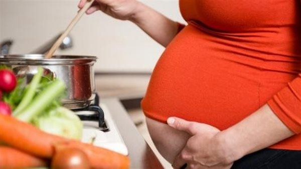علاج الأنيميا عند