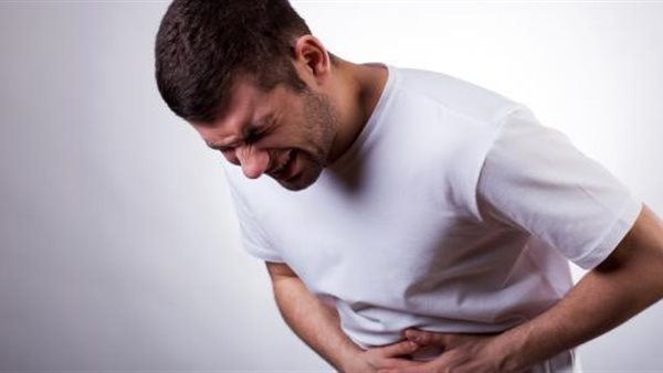 علاج جرثومة المعدة