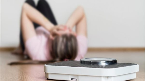 أخطاء تمنع إنقاص