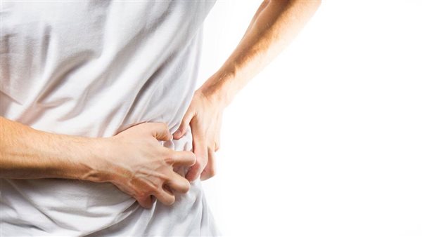 أعراض التهاب البنكرياس