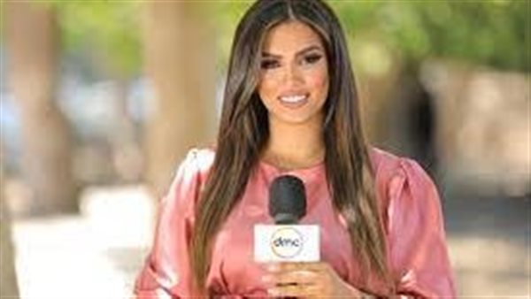 أسباب الخرس الهيستيري