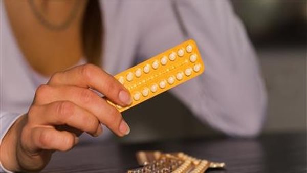 علاج تكيس المبايض
