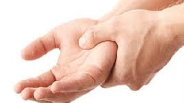 ضعف الدورة الدموية