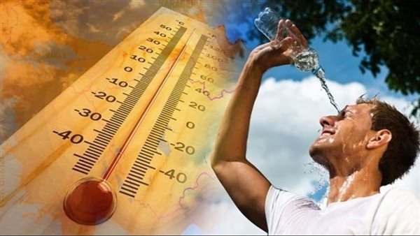النوبات القلبية وارتفاع
