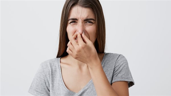 أطعمة تسبب الغازات
