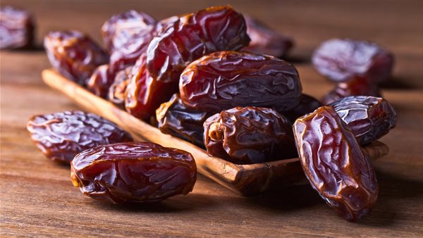 فوائد تمر