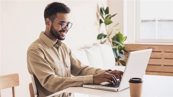 كيف تحفاظ على تركيزك