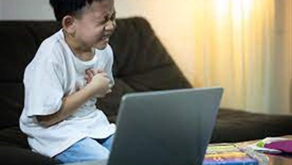 السكتة القلبية المفاجئة