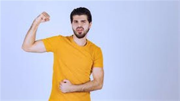 كيف ازيد هرمون التستوستيرون