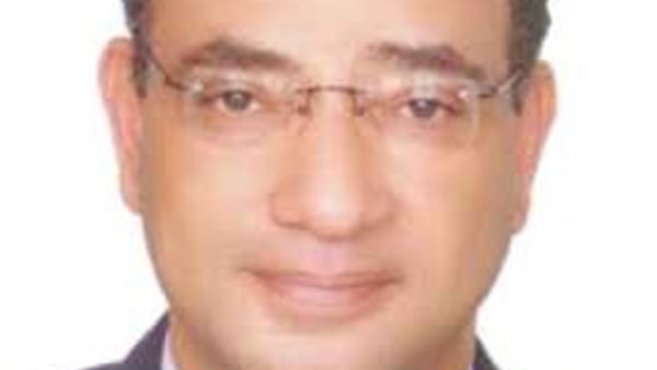 الدكتور بهي الدين