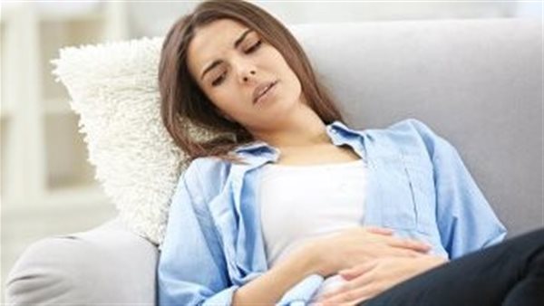 أسباب هواء الرحم