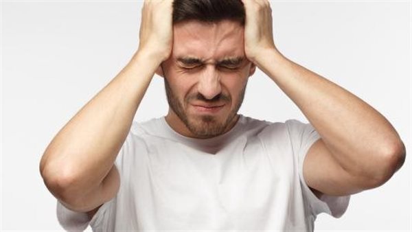 متى يكون الصداع مؤشر