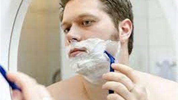 افراط استخدام شفرات